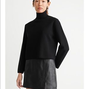 NWT & Other Stories sweater